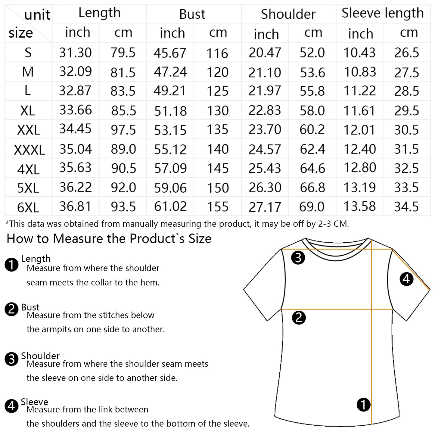 Custom Chicago Bulls Men's Athletic T-Shirt Jersey