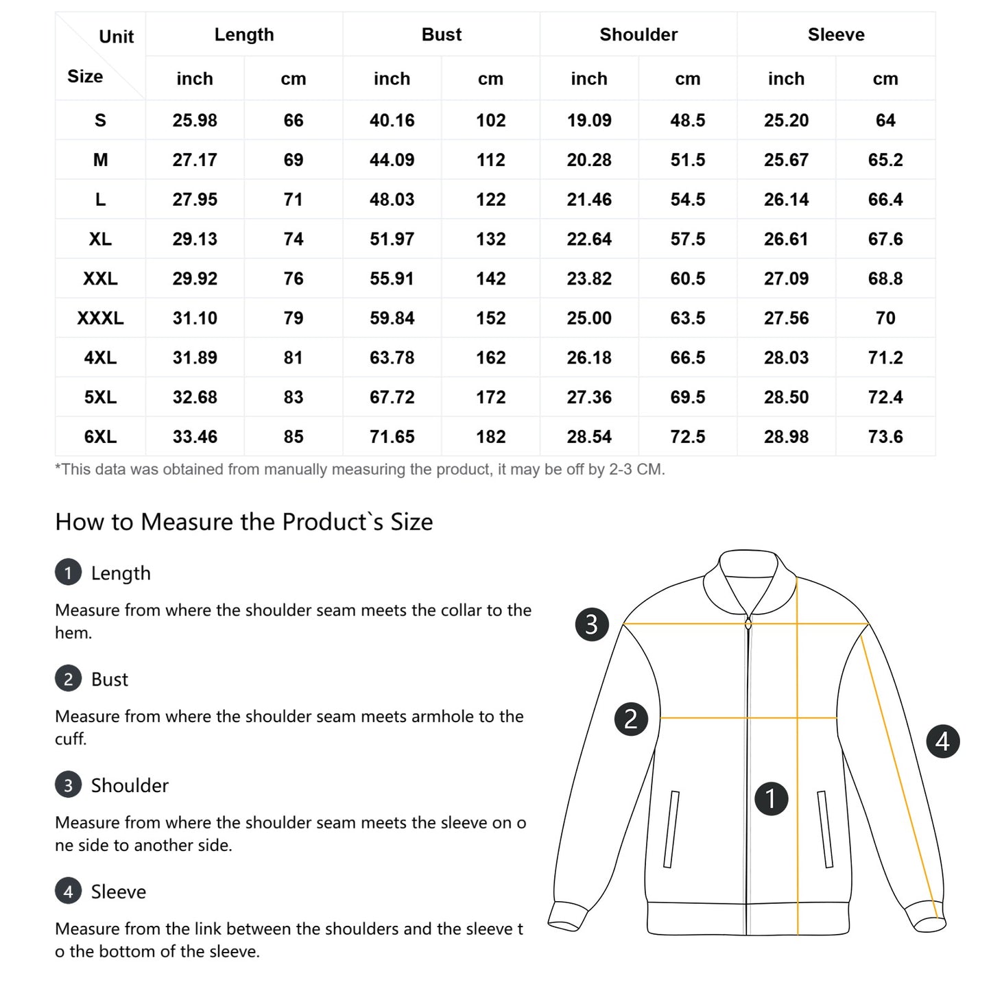 Los Angeles Lakers 'The Goat" Men's Custom Fleece Jacket