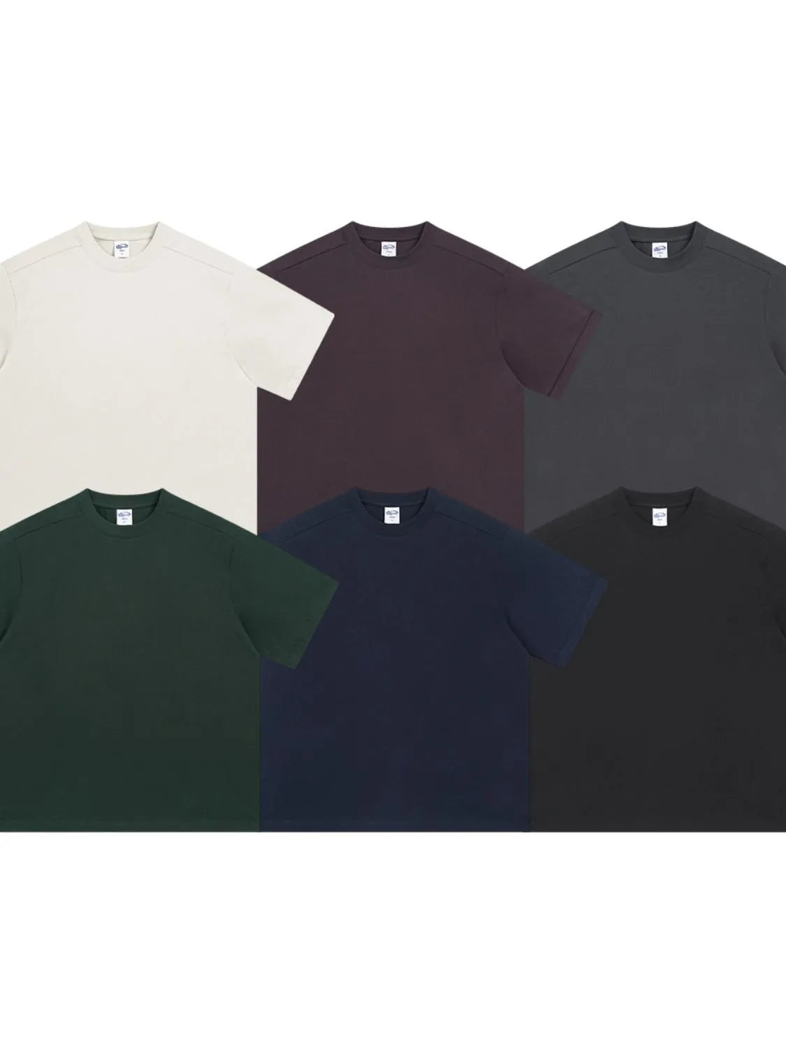 f213cb0c-4ef6-4bb4-afbd-a48f99969b45-Max-Origin