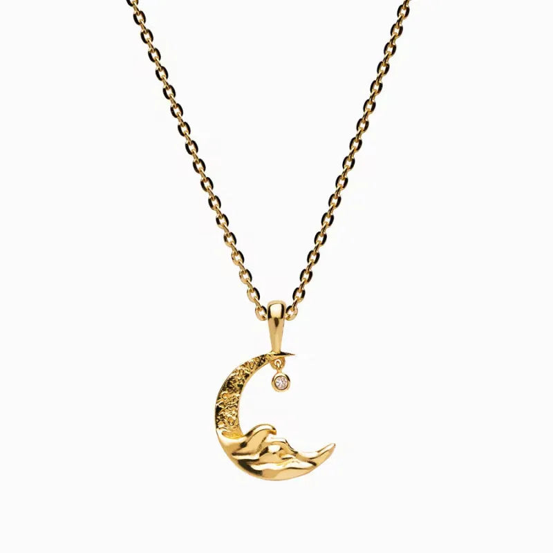 Jewelry Accessories